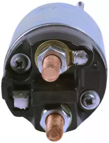 POWERMAX 1014439